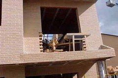 OBRAS (16)  IMAGEN FOTOGRAFIA